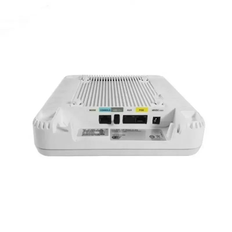 C9120AXI-A/B/E/D/C/S/T/R/K/Q/H/I/ C9120AXE-A/B/E/D/C/S/T/R/K/Q/H/I/ Catalyst 9120AX Series Access Points 2
