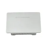 FTTH Routing Type ONT GPON ONU HG8245Q 4GE+1TEL+2USB+WIFI 2.4G 5G Dule Band WiFi Modem Rou
