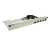 TP-Link NE40E Series 5-Port 10GBase LAN/WAN-SFP+ Flexible Card A(P51-A) 03030PMC CR5D0L5XF