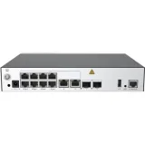 AC6508 02354FRJ 02352QVG 02351YTV 10*GE Ports, 2*10GE SFP+ Ports Wireless Access Controlle