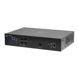 Optical Terminal FTTO ONU OptiXstar P882E Four GE Ports and One 2.5GE Fiber Optic Equipmen