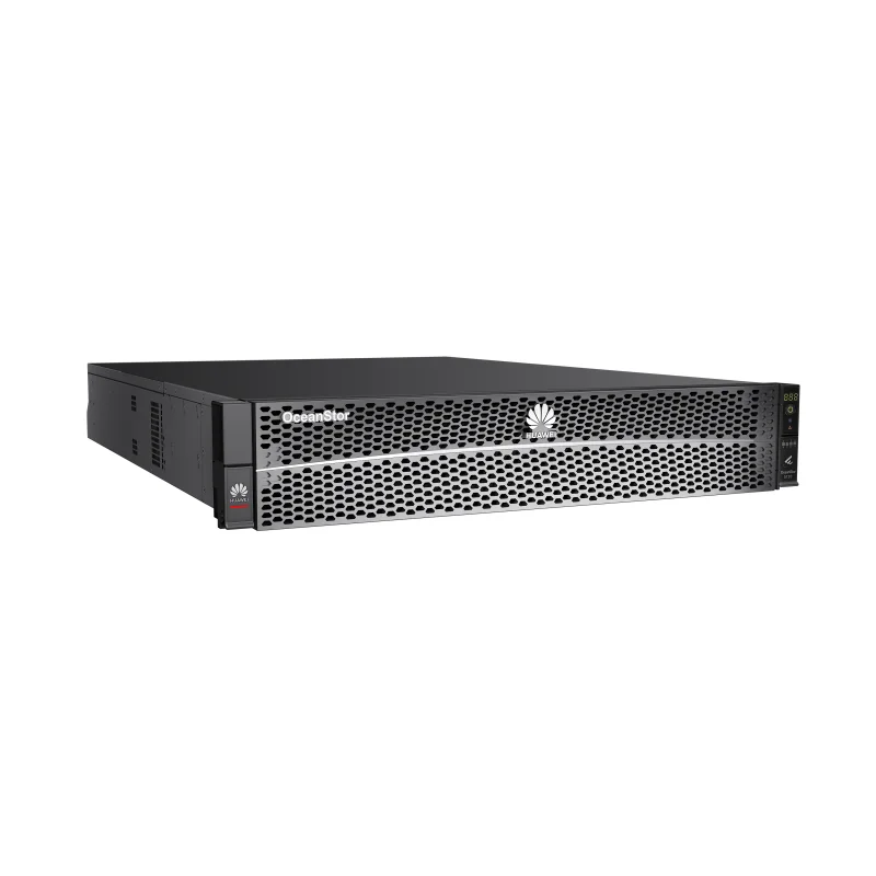 OceanStor 5310 02356PUU L3-L-NLSAS24TH 24TB 7.2K RPM NL-SAS Unit3.5",for High Density Disk
