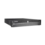 OceanStor 5310 02355XFH L3-P-SSD7680 7.68TB SSD NVMe Palm Disk Unit7"