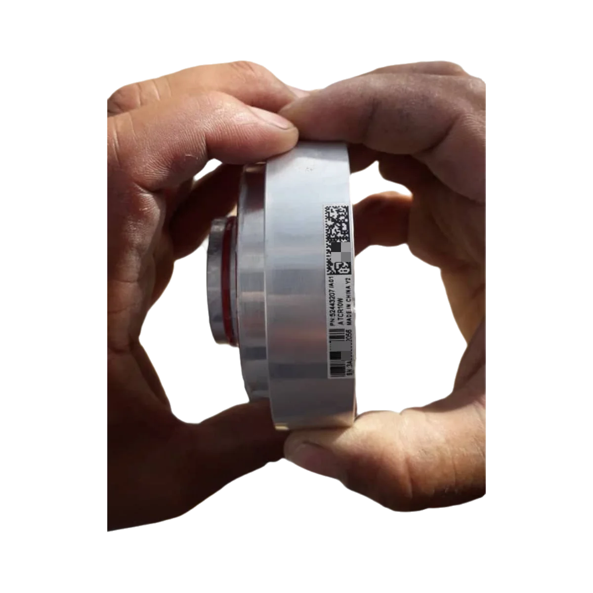 AFCW10W12 52443245 Feed for 1.2m 10Wg Microwave Antenna Waveguide Accessory