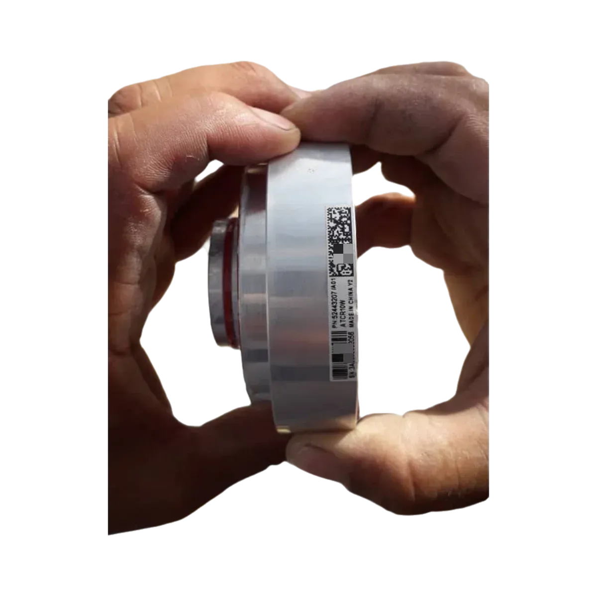 AFCW10W12 52443245 Feed for 1.2m 10Wg Microwave Antenna Waveguide Accessory