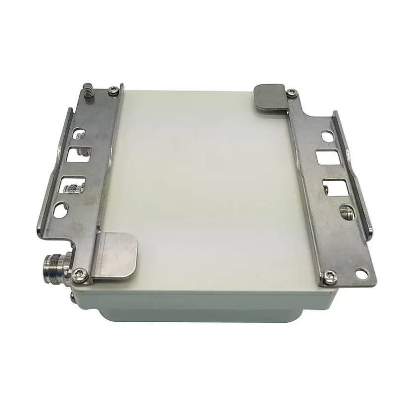 RF Passive Components LTE 200w RF Triplexer combiner 1710-1880/1920-2170/2500-2690MHz, single,