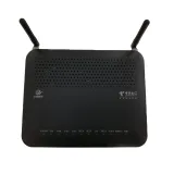 EchoLife HG8245 GPON 4GE+2TEL+USB+WIFI ONU ONT Dual Antenna