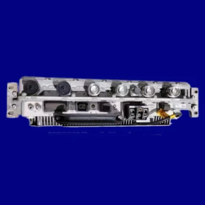 RRU5997 02331BYX 4T4R 164W B41 2500MHz Telecom Parts Radio Remote Unit