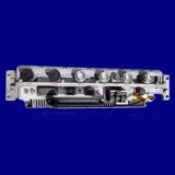 FRHF 472849A 2600MHz 6T6R 4*60W Radio Telecom Parts