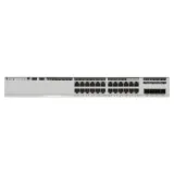 C ISCO C9200L-24P-4X-A Include 3 Years DNA License C9200-DNA-A-24-3Y
