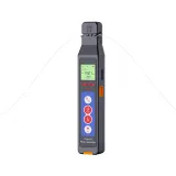 KFI-45 Live Fiber Optical Identifier Detector Cable Tester with VFL and OPM Optical Power 