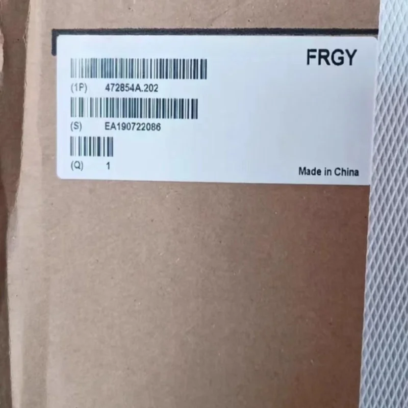 RRU Fiber Optic Equipment FRGT FXDB AZNA FXEF FRGU FRGT FRGX AHDB Wireless Infrastructure FRGY 2110-2125 MHz CE RoHS FCC-boxintelecom