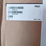 RRU Fiber Optic Equipment FRGT FXDB AZNA FXEF FRGU FRGT FRGX AHDB Wireless Infrastructure 