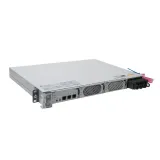 ETP48100 B1 50A 100A HW olt power supply Support all DC OLT Power converter 1U power suppl