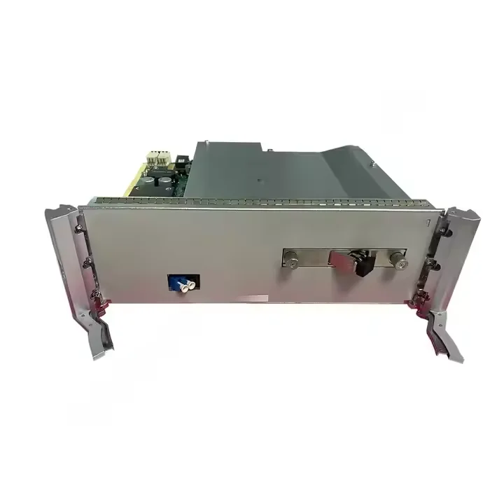 OSN8800 TN14LSCT11 02310SET 100Gbit/s Wavelength Conversion Board for 4G/3G & Wi-Fi Networks 80km Coverage Distances with POE-boxintelecom