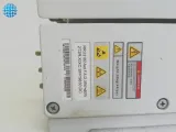 DRRU3182-fad DRRU3182-e lteRRU Radio remote unit band 40 2300MHz bts DBS3900