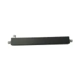 Low PIM 10dB RF Directional Coupler 150-1000MHz N-Female