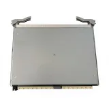 TNN1SCA 03020XQR Main Control Board OSN7500II Embedded Processing PCB Module