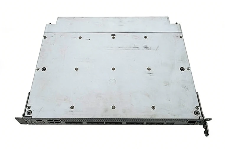 Erics Baseband 6621 KDU 137 0070/11 Baseband Unit for RBS6601