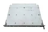 Erics Baseband 6621 KDU 137 0070/11 Baseband Unit for RBS6601