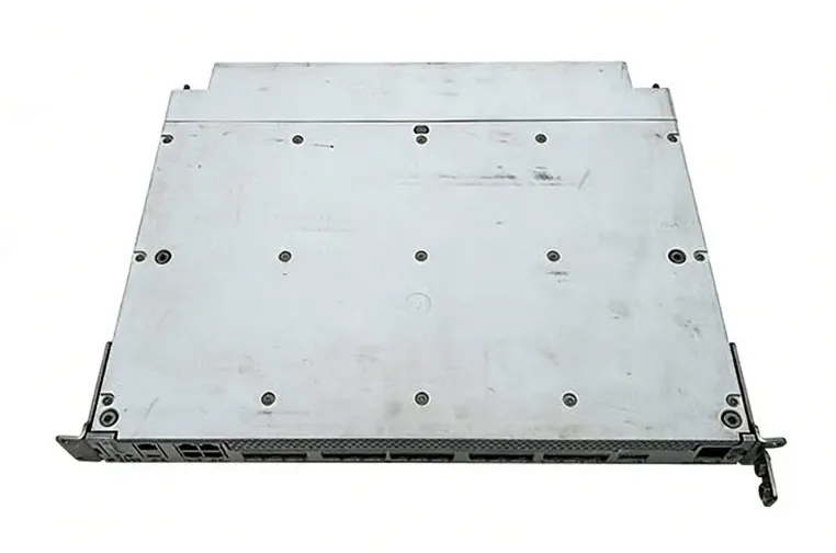 Erics Baseband 6621 KDU 137 0070/11 Baseband Unit for RBS6601