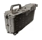 Original RU3151 RRU-5G/4G/3G base station remote radio unit, suitable for telecommunicatio