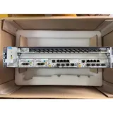 Original C620 OLT 16 Ports C650 C++ GPON XGPON XGSPON GFBL GFBN GFCH GFBH GFGM GFGN GFGH G