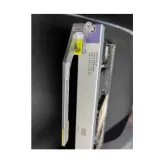 OSN9800 Wavelength Division Board TNG1N210 100G Dual Carrier Tunable Line Optical Module B