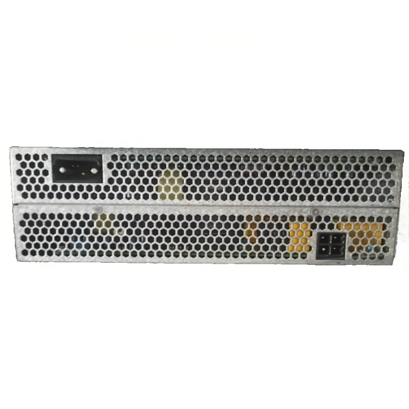 Communication Power ZHR24015K-boxintelecom