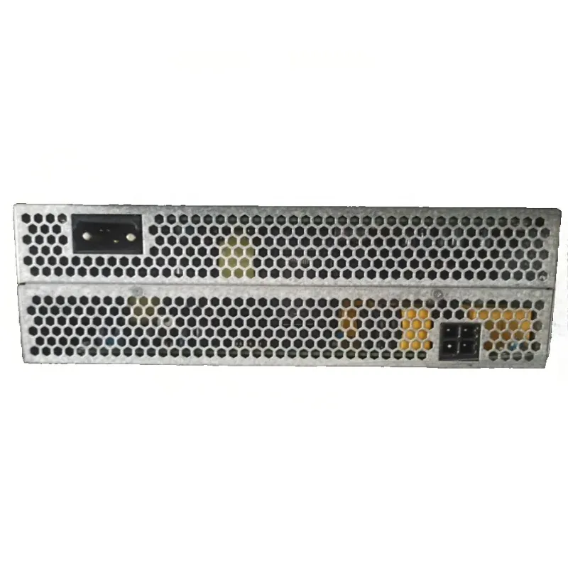 Communication Power ZHR24015K-boxintelecom