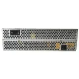 Communication Power ZHR24015K