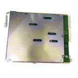 EG10 board TNZ5EG10 brand new 10 Gigabit Ethernet interfaces  suitable for OSN1800 equipme