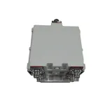 Hot Sale Low PIM -150dBc Sigle/Double Unit 1710-1880 MHz /1920-2200MHz Dual Band Combiner 