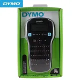 12mm 9mm DYMO Label Printer LM160 Original Handheld Thermal Printers with English Keyboard
