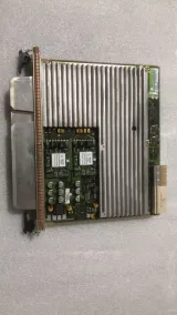 ALC-Lucent 3AL80802AB