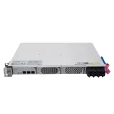 ETP48100 ETP48100-B1 50A 100A Rectifier ETP48100-B1 WD2E2ETP48100 220V -48V OLT Communicat