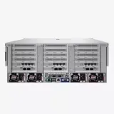 High Performance UniServer H3C R6900 G3 G5 4U Rack Storage AI Deep Learning Server