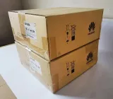 HW 11G Xmc3h RTN 380AN Rtn 380ax ODU XMC-3H Microwave Outdoor Unit