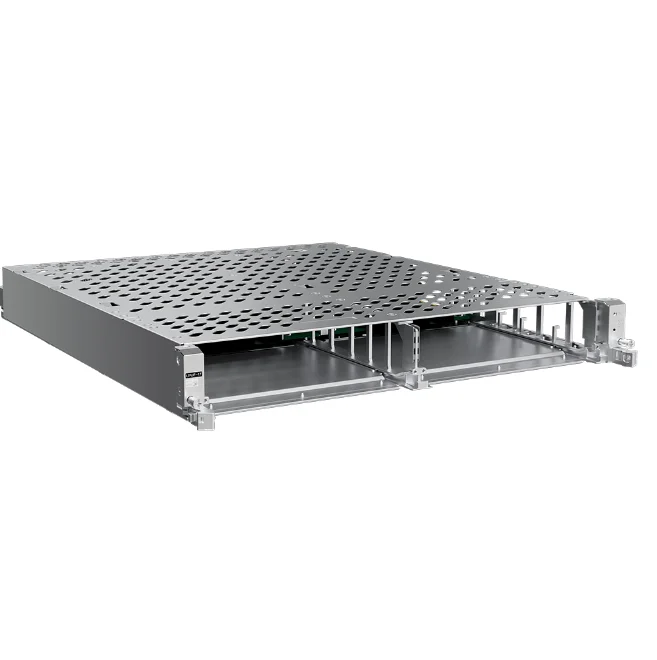 CR5DLPUF5377 CR5DLPUF5378 CR5DLPUF537A CR5DLPUF537B CR5DLPUF537D CR5DLPUF537G Flexible Card Line Processing UnitLPUF-53-boxintelecom