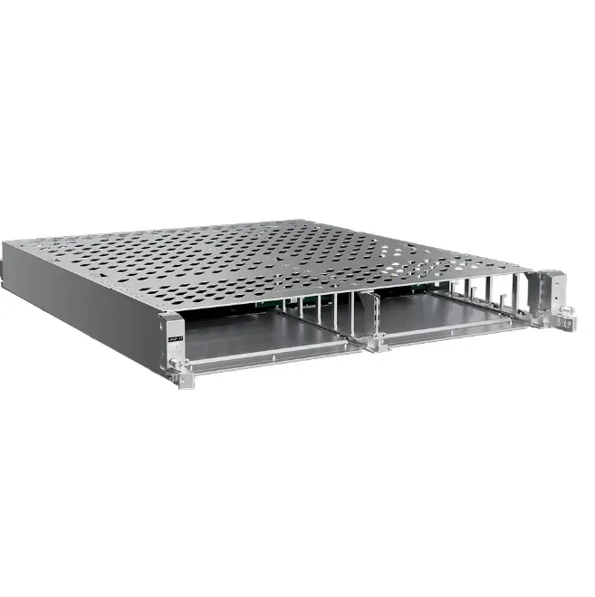 CR5DLPUF5377 CR5DLPUF5378 CR5DLPUF537A CR5DLPUF537B CR5DLPUF537D CR5DLPUF537G Flexible Card Line Processing UnitLPUF-53-boxintelecom