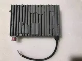 Ericsson AC 08 BML 901 341/1 Power Supply Unit PSU