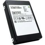 02WF116 02WF117 Enterprise Solid State Drive 7.68TB SAS Interface 2.5-inch Suitable for IB