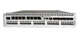 DUW 30 01 Digital Processing Unit for Telecom Parts
