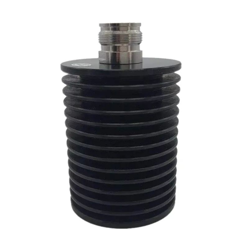 4310 Type Female 50W RF Dummy Load Termination Load DC-3GHz