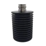 4310 Type Female 50W RF Dummy Load Termination Load DC-3GHz