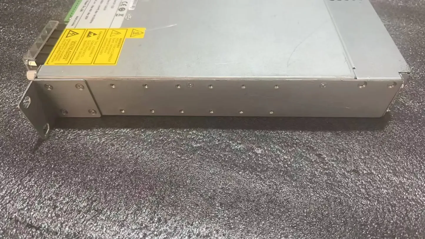 EMERSON Netsure 211 C23