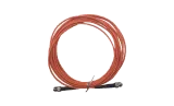 High Quality SC FC ST  LC Simplex  Multi Mode 50/125 62.5/125 Fiber Optic Patch Cord Fiber