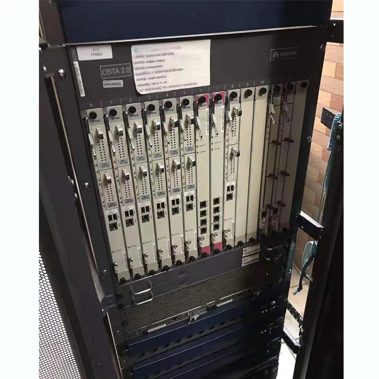 UPBA0 UPBA3 UPBA5 UPBA6 MSOFTX3000 T8280 T8290 Board Original