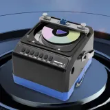 Simple fiber grinding machine  fiber optic polishing mini  machine