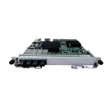 TNZ8NQ2 03025KYK 4-channel 10G line business processing board OSN1800  NQ2